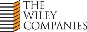 The Wiley Companies