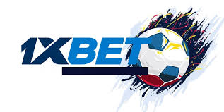 1xbet Japan A Comprehensive Guide to Betting in the Land of the Rising Sun