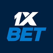 1xbet Japan A Comprehensive Guide to Betting in the Land of the Rising Sun