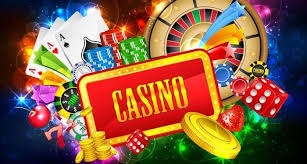 Buitlandse Casino Hoe Betrouwbaarheid te Beoordelen