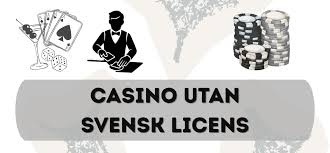 Casino Utan Svensk Licens 10 Anledningar Att Välja Spel Utan Svensk Licens Casino Utan Svensk Licens 10 Anledningar Att Välja Spel Utan Svensk Licens