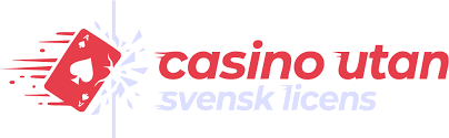 Casino Utan Svensk Licens 10 Anledningar Att Välja Spel Utan Svensk Licens Casino Utan Svensk Licens 10 Anledningar Att Välja Spel Utan Svensk Licens