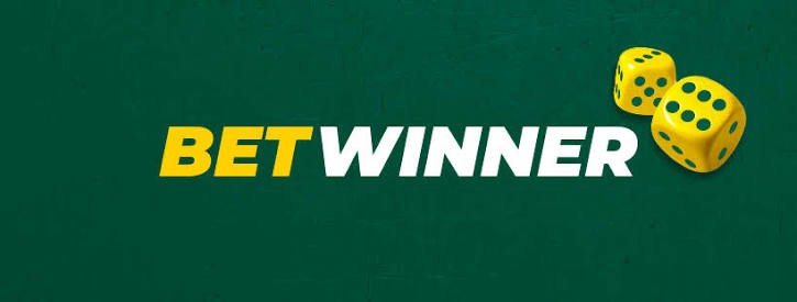 Complete Guide to BetWinner Login Process Complete Guide to BetWinner Login Process