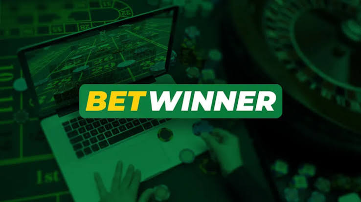 Complete Guide to BetWinner Login Process Complete Guide to BetWinner Login Process