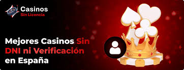Consigue 20 euros gratis retirables sin depósito Consigue 20 euros gratis retirables sin depósito