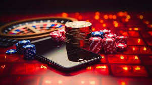 Die besten Online Casinos mit Sofortauszahlung 197715958 Die besten Online Casinos mit Sofortauszahlung 197715958