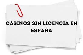 Die besten Online Casinos mit Sofortauszahlung 197715958 Die besten Online Casinos mit Sofortauszahlung 197715958