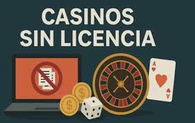 Die besten Online Casinos mit Sofortauszahlung 197715958 Die besten Online Casinos mit Sofortauszahlung 197715958