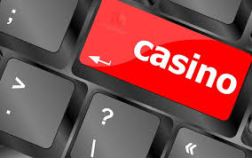 Discover the Thrills of Prestige Spin Casino -185083792