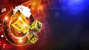 Exploring Instaspin Casino UK Your Ultimate Online Gaming Experience Exploring Instaspin Casino UK Your Ultimate Online Gaming Experience
