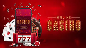 Exploring the Top 50p Deposit Casinos in the UK Exploring the Top 50p Deposit Casinos in the UK