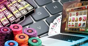 Exploring the World of Online Betting with Zetbet Exploring the World of Online Betting with Zetbet
