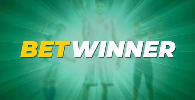 How to Access Your BetWinner Account A Comprehensive Guide to Login How to Access Your BetWinner Account A Comprehensive Guide to Login