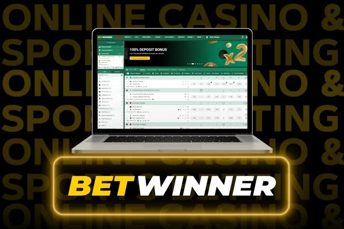 How to Access Your BetWinner Account A Comprehensive Guide to Login How to Access Your BetWinner Account A Comprehensive Guide to Login