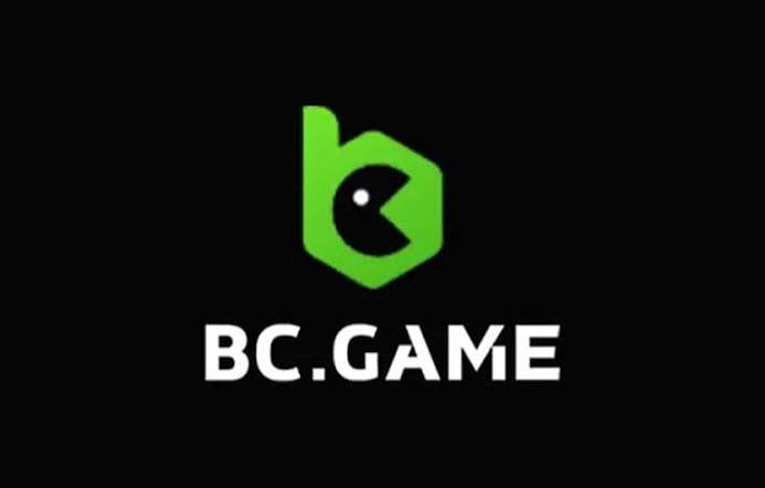 How to Download the BC A Comprehensive Guide 918550911 How to Download the BC A Comprehensive Guide 918550911