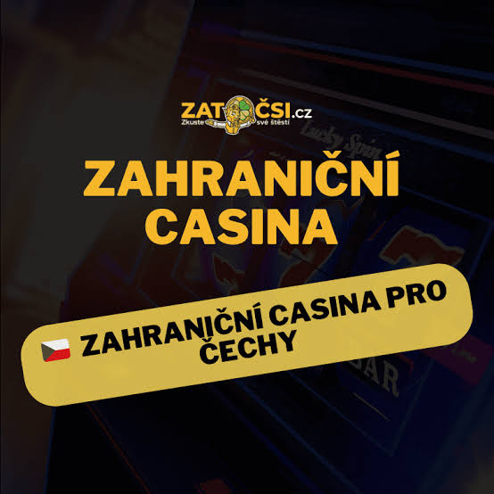 Nejlepší online kasina Jak vybrat to pravé pro vás 1162319989