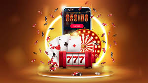 Nevada Win Casino Review 2026 Discover the Excitement