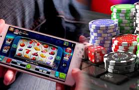 Online Roulette India Spin to Win!