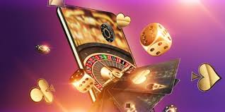 Ontdek de Beste Belgische Casino Sites voor Casinospelers