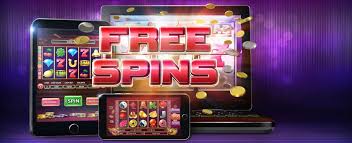Oplev de Bedste Casino Sider Uden Rofus