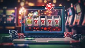 Savanna Wins Casino Online Unleash Your Winning Potential Savanna Wins Casino Online Unleash Your Winning Potential