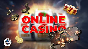 Spin Million Online Casino UK Your Ultimate Gaming Destination