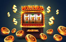 The Exciting World of Hand of Luck Casino A Haven for Gamblers