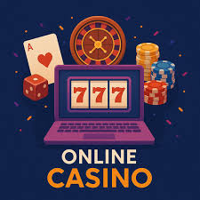 The Royal Experience Casino Queen UK -579440401
