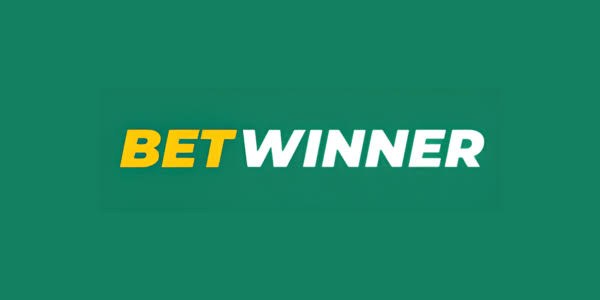 The Ultimate Guide to BetWinner Online Casino The Ultimate Guide to BetWinner Online Casino