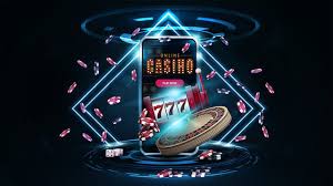 The Ultimate Guide to Casino Casinoas UK -231610651 The Ultimate Guide to Casino Casinoas UK -231610651