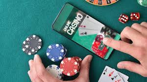 The Ultimate Guide to Casino King's Chip Unlocking the Secrets of Success