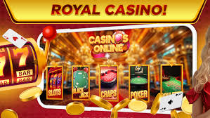 Unlocking the Excitement of Free Spins No Deposit Non
